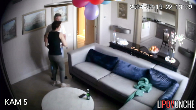  Spy Hidden Cam