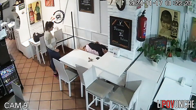  Public