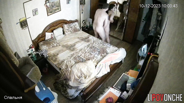  Spy Hidden Cam