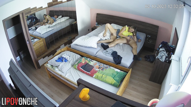  Spy Hidden Cam