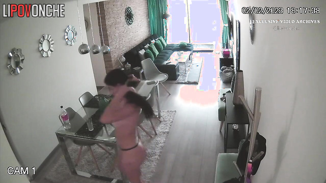 Spy Hidden Cam