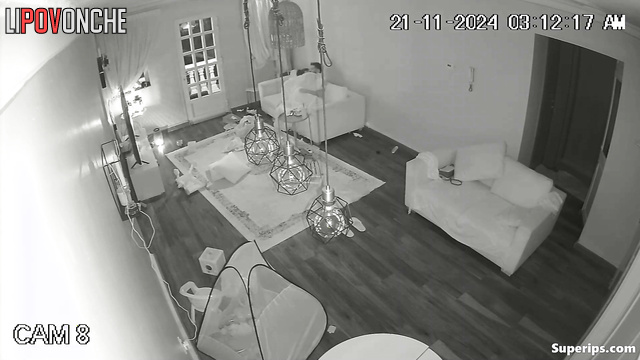  Spy Hidden Cam