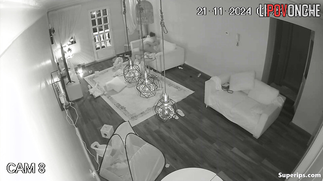  Spy Hidden Cam