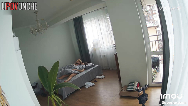  Spy Hidden Cam