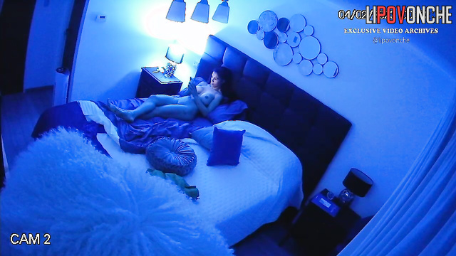  Spy Hidden Cam