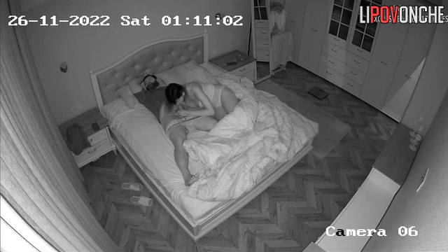 Spy Hidden Cam