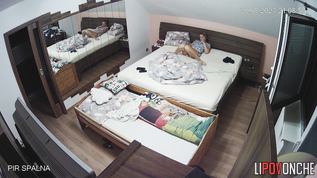  Spy Hidden Cam