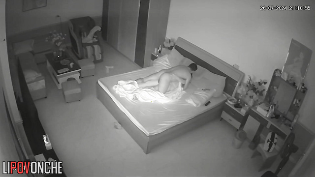  Spy Hidden Cam