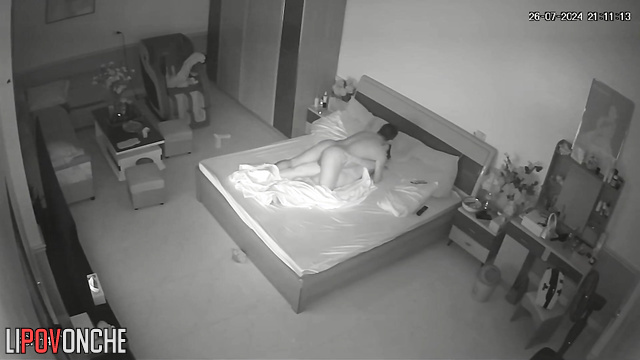  Spy Hidden Cam