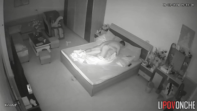  Spy Hidden Cam