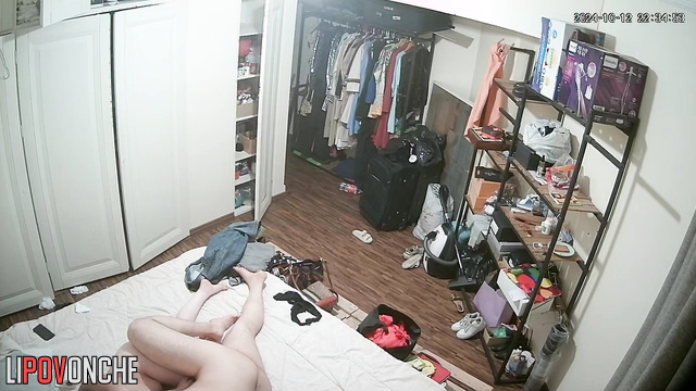  Spy Hidden Cam