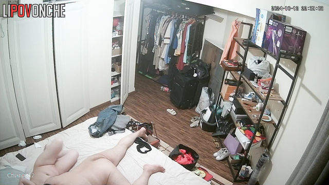  Spy Hidden Cam