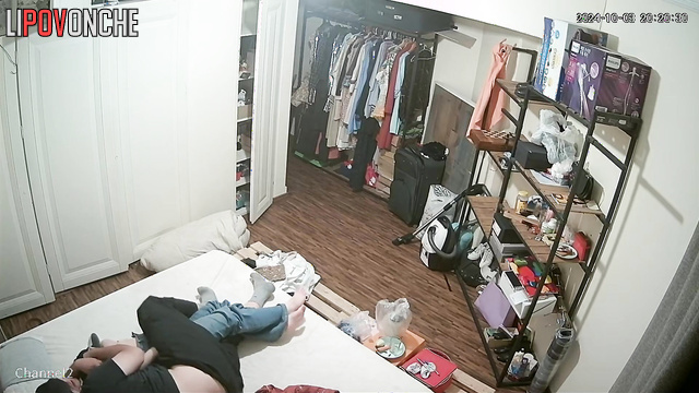  Spy Hidden Cam