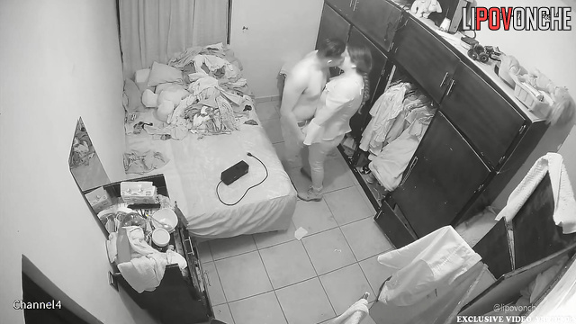  Spy Hidden Cam