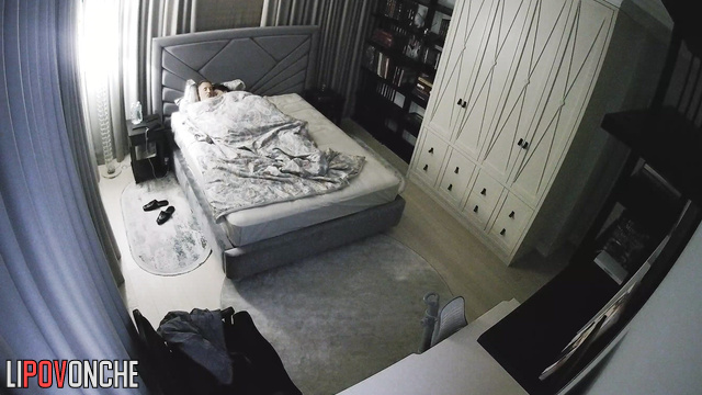  Spy Hidden Cam