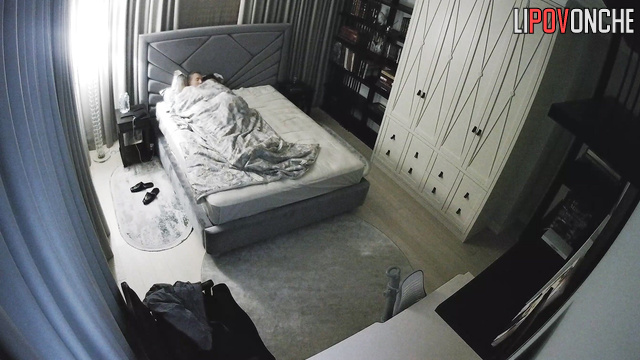  Spy Hidden Cam