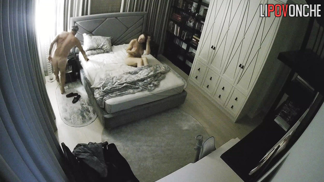  Spy Hidden Cam