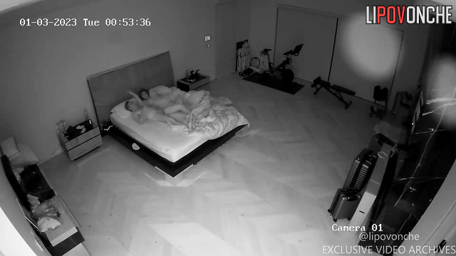  Spy Hidden Cam