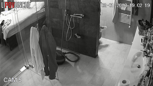  Spy Hidden Cam
