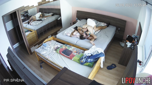  Spy Hidden Cam