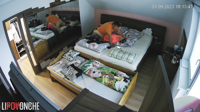  Spy Hidden Cam