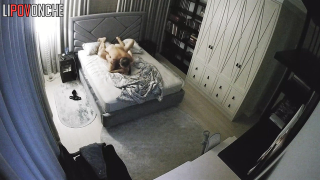  Spy Hidden Cam