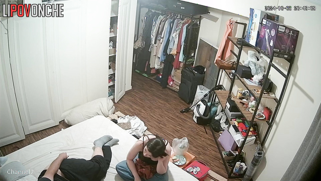  Spy Hidden Cam