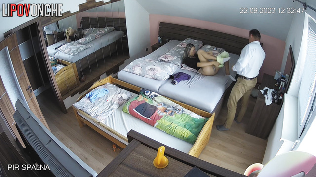  Spy Hidden Cam