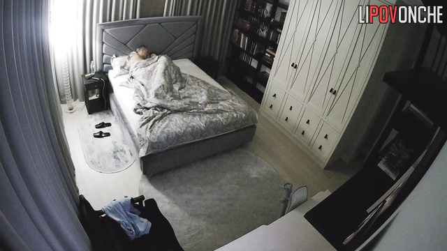  Spy Hidden Cam