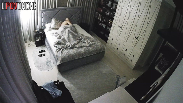  Spy Hidden Cam