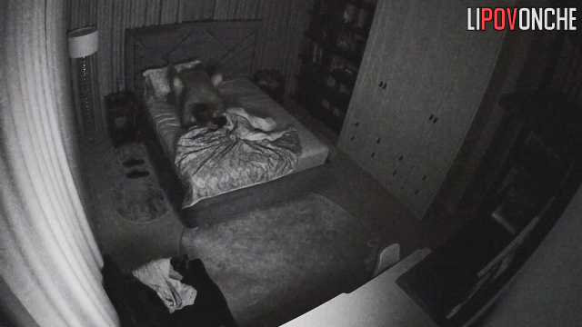  Spy Hidden Cam