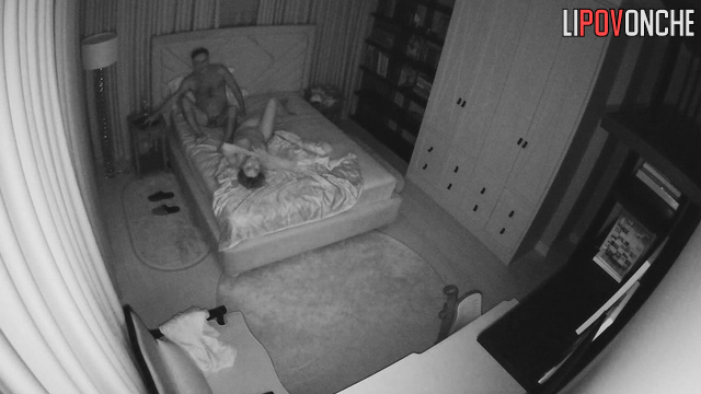  Spy Hidden Cam