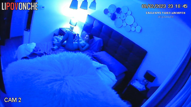  Spy Hidden Cam