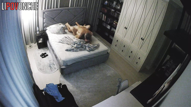  Spy Hidden Cam
