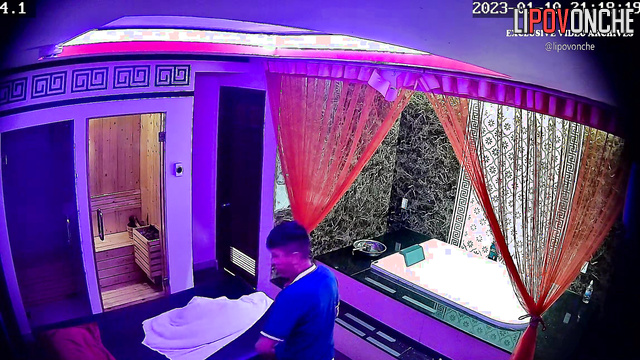  Spy Hidden Cam