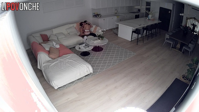  Spy Hidden Cam
