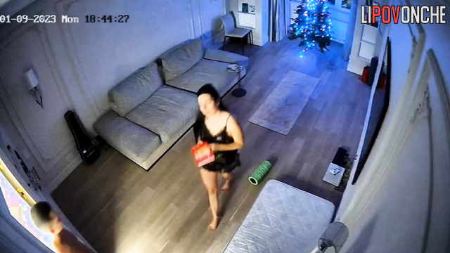  Spy Hidden Cam