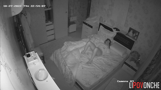  Spy Hidden Cam