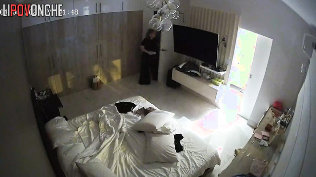  Spy Hidden Cam