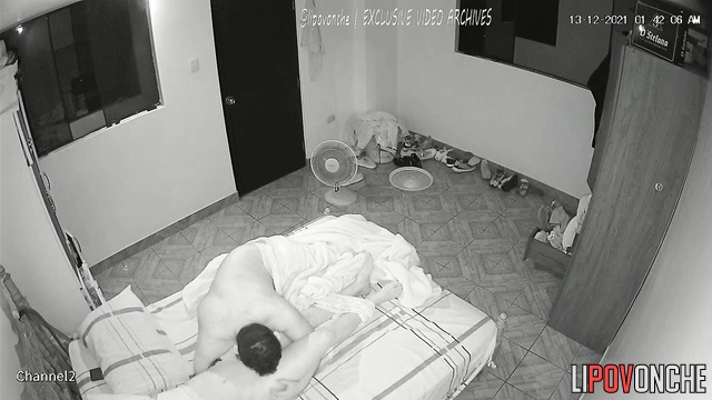  Spy Hidden Cam