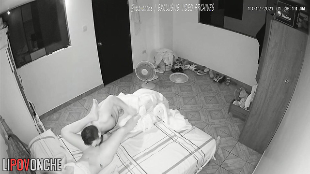  Spy Hidden Cam