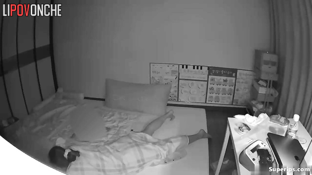  Spy Hidden Cam
