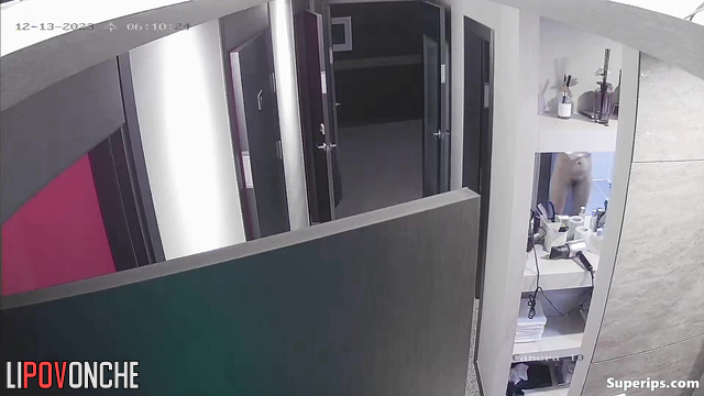  Spy Hidden Cam