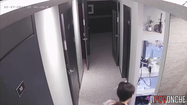  Spy Hidden Cam