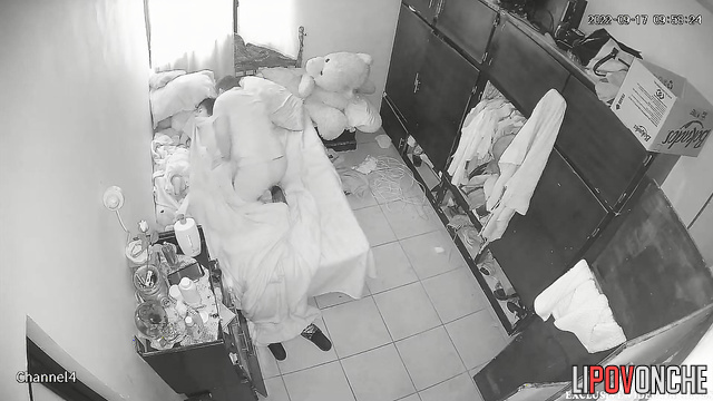  Spy Hidden Cam