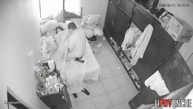  Spy Hidden Cam