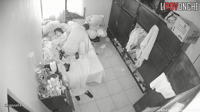  Spy Hidden Cam