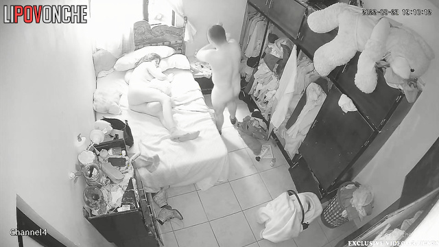 I fully enjoy how horny my wife is when my dick fucks her