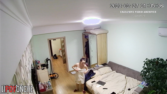  Spy Hidden Cam