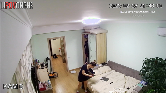  Spy Hidden Cam